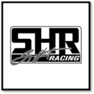 SHR Racing